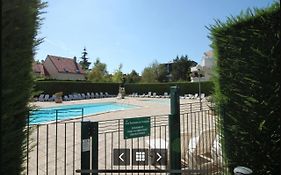 Fontainespa21
